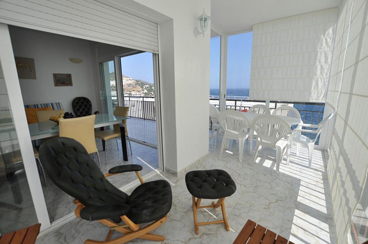 Apartment 1019 Costa - Apivend Immo